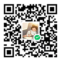 微信收款码